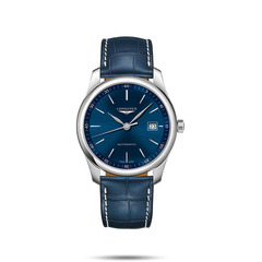 Longines L2.793.4.92.0