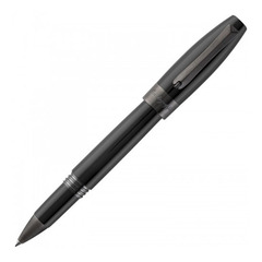 Montegrappa FORT-L-RB