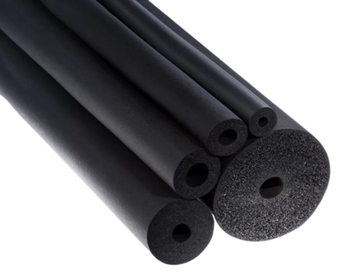 Купить Теплоизоляция K-FLEX ST 9x06 (1/4