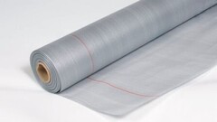 Мегафлекс Влагостоп (Vlagostop) 1,5м 70м2 2-х слойная гидро-пароизоляция