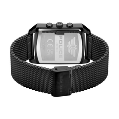 Часы мужские Police PEWJK2204804 Urban rebel
