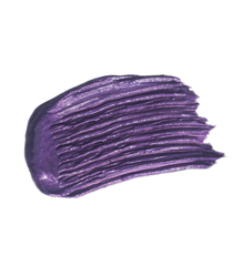 LuxVisage Тушь Perfect Color ВЕЕР ПЫШНЫХ РЕСНИЦ фиолетовая 9г