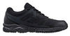 Mizuno Wave Daichi 5 GoreTex беговые кроссовки мужские черные - 1