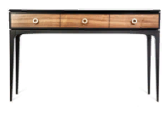 Консоль Tynd 150*40