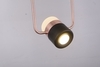 Люстра Ling PH | PV Copper — фото 10