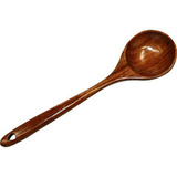 Черпак Blumberg, 36 см Komu-wood - 1