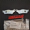 BMW Колодки тормозные задние K1200S R K1300S R (толстые 7мм) 34 21 8 541 388 аналоги 2p277 34 21 2 335 465