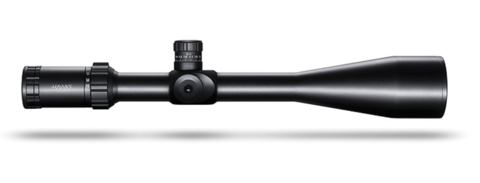 ОПТИЧЕСКИЙ ПРИЦЕЛ HAWKE SIDEWINDER 8-32X56(SR PRO)
