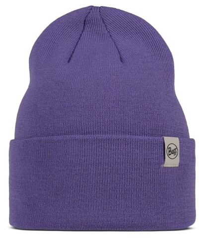 Картинка шапка вязаная Buff Hat Knitted Lilon Metaverse - 1