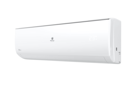 ROYAL CLIMA GLORIA RC-GL28HN