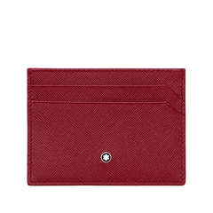 Montblanc 115849