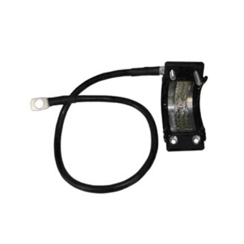 Комплект заземления RFS GKSPEED20-114P