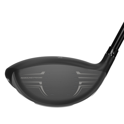 Драйвер SRIXON ZX5 MK II
