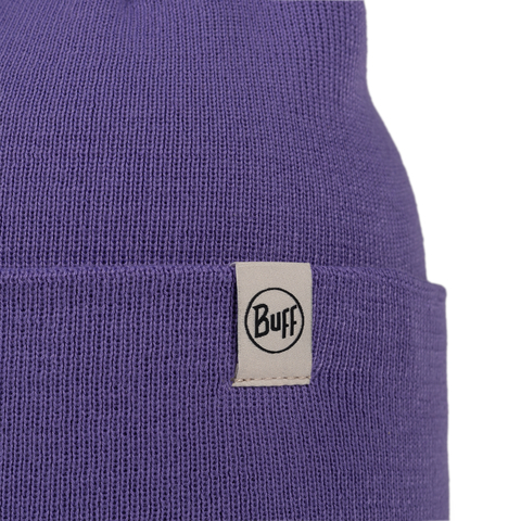 Картинка шапка вязаная Buff Hat Knitted Lilon Metaverse - 2
