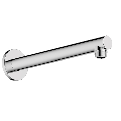Hansgrohe Vernis Blend 27809000 Душ. держатель 24 см, хр