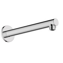 Hansgrohe Vernis Blend 27809000 Душ. держатель 24 см, хр фото