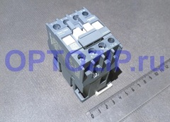 LC1N2510F5N (09878)
