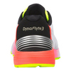 Asics Dynaflyte 3 Sp кроссовки для бега женские белые - 3
