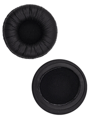 Амбушюры для Audio-Technica ES5