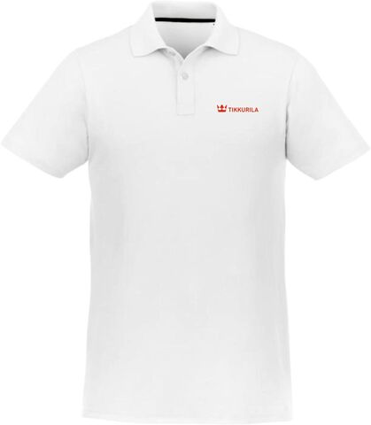 Поло Tikkurila Helios