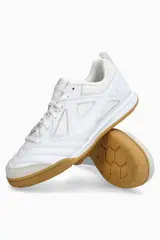 Футзалки Nike Gato Junior - размер 38 EU