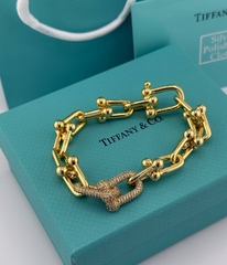braslet-cepochka-s-kub-cirkonami-kollekciya-hard-by-tiffany