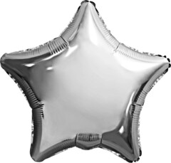 Шар Аг 19