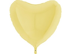 Шар Г 36