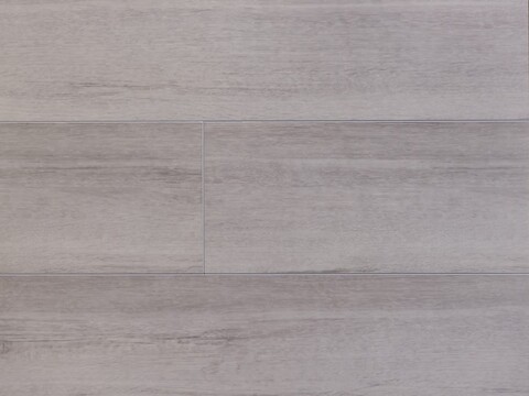 SPC ламинат Kronparket - Rigitfloor Collection Амбер (9110)