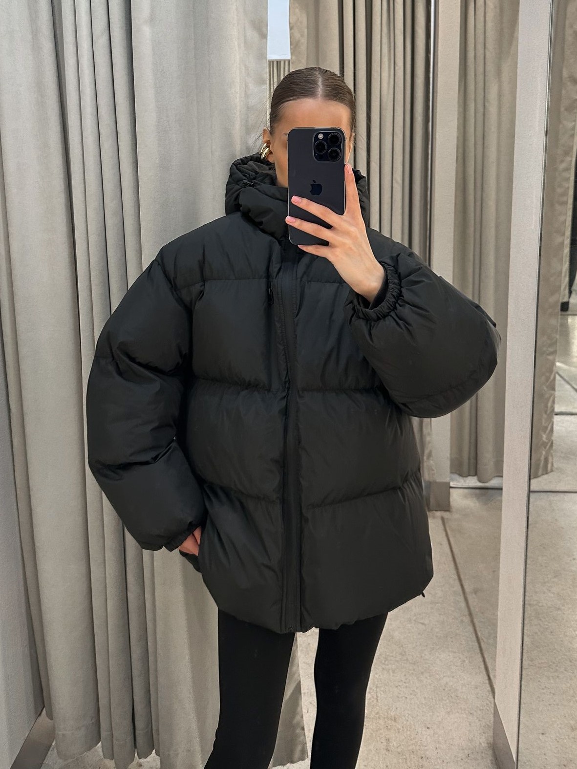 Куртка