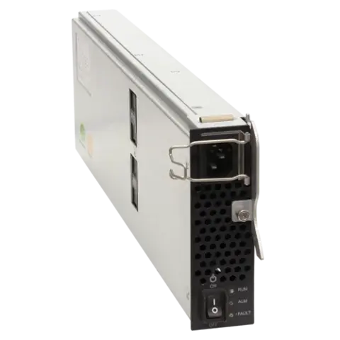 Huawei W2PSA0800