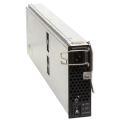 Huawei W2PSA0800