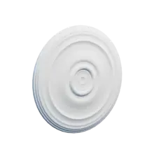Розетка CL435R