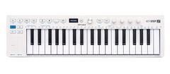 Arturia Keystep 37 MK2