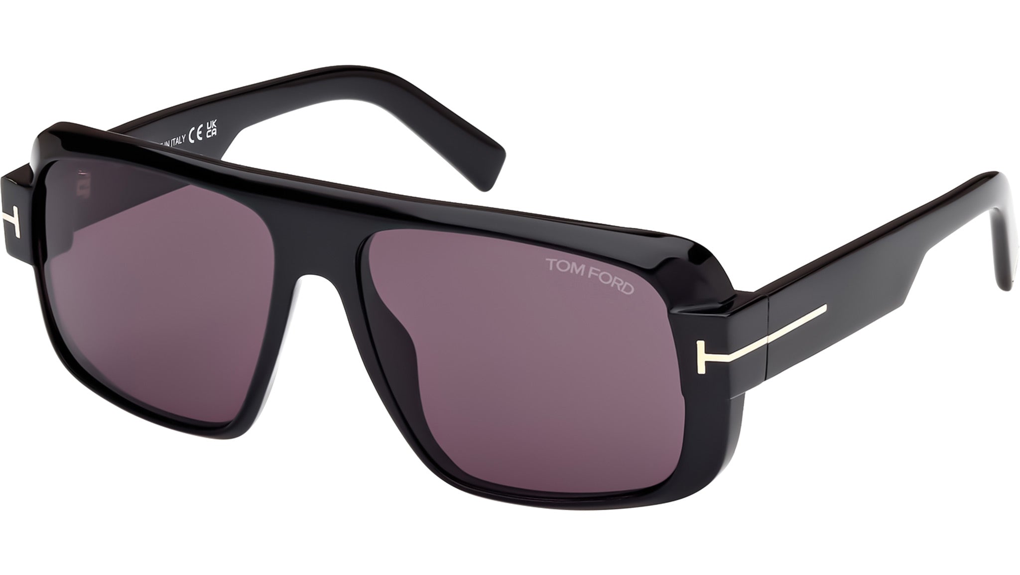 Tom Ford