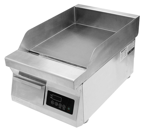 Поверхность жарочная Kocateq MCIG46S
