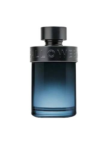 HALLOWEEN MAN X men 125ml edt