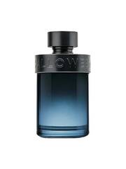 HALLOWEEN MAN X men 125ml edt
