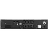 ИБП PowerCom Smart King Pro+ SPR-1500 LCD
