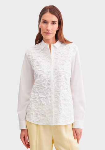 Блуза GERRY WEBER