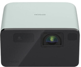 Проектор Epson EF-21G
