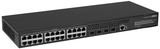 Коммутатор управляемый Dahua DH-AS5500-24GT4XF