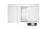 Документ-сканер протяжной HP ScanJet Enterprise Flow N6600 fnw1