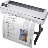 Принтер Epson SureColor SC-T5100