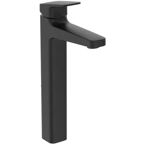 Ideal Standard Ceraplan Vessel BD236XG Смеситель для раковины без донного клапана