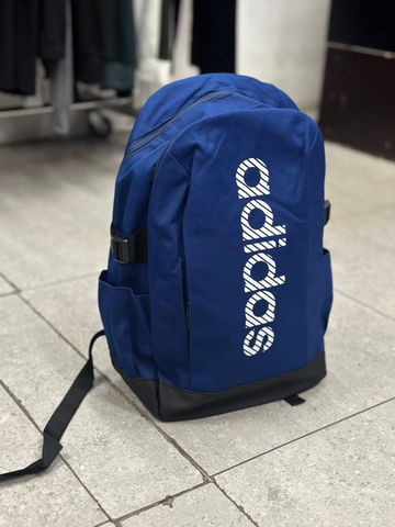 Рюкзак Adidas 426826si