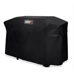 Премиальный чехол для планчи 3401337 Slate GP, 71 см (Weber)