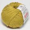 Пряжа MERINO SPORT Katia