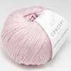 Пряжа Cotton-Cashmere Katia