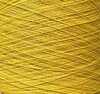 Пряжа CASHMERE 2/27 Loro Piana